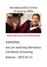 A funny and clever reshaping of emma, clueless offers a soft satire that pokes as much fun at teen. Mortdecai 2015 Top Funny Action Movies