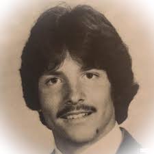 Ron Redington updated his profile picture.