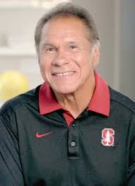 Who Remembers NFL quarterback, Jim Plunkett? It's his 76th Birthday!  **James William Plunkett** (born December 5, 1947) is an American former  [football](https://en.wikipedia.org/wiki/American_football)  [quarterback](https://en.wikipedia.org/wiki ...