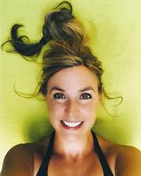 Melanie Miller Hollis