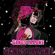 Find & download free graphic resources for free fire logo. Clan Gangstazone Recluta Actualizado Free Fire Amino