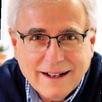 20+ "Ronald Bechtel" profiles