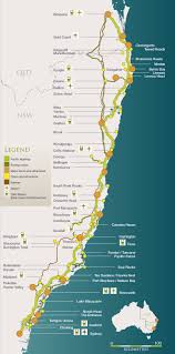 The Legendary Pacific Coast Contains Kempsey Dunghutti Aboriginal Stories Australia Travel Australia Vacation Australian Road Trip