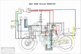 Diagram Xs1100 Chopper Wiring Diagram Full Version Hd Quality Wiring Diagram Rackdiagrams Cooking4all It