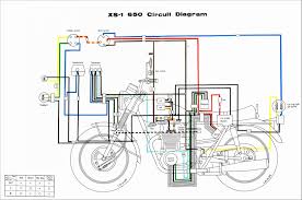 Oct 20, · i need a complete wiring diagram for a 49cc pocket bike. Diagram Mini Chooper Bike Wiring Diagram Full Version Hd Quality Wiring Diagram Agenciadiagrama Mariachiaragadda It