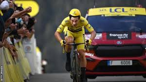 Triathlon aero cycling helmet road tt timetrial mtb race protector bike helmet racing bicycle helmet accesorios casco ciclismo. Tour De France Did Ineos Get The Tour Badly Wrong Bbc Sport