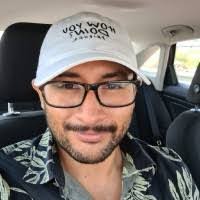 Guillermo Escamilla's Instagram, Twitter & Facebook