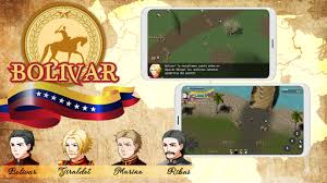 Please note, we'll be tackling jrpgs and standard action rpgs. Download Rpg Bolivar Free For Android Rpg Bolivar Apk Download Steprimo Com