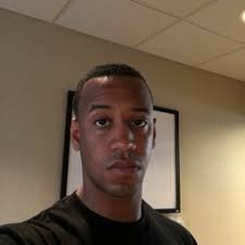 Stream wait by Matthew Konrad