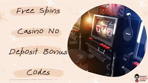 120 free spin casino offers no deposit usa giveaway! Free Spins No Deposit Casinos 2021 10 20 50 100
