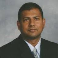 Mahabubur Rahaman Email & Phone Number