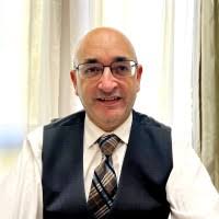 100+ Profile mit dem Suchbegriff „Cacho“