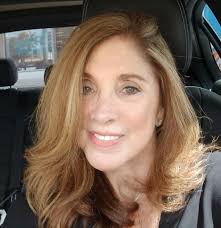 Nostalgic Memories of Old Sony AM/FM Clock Radios