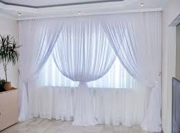 Beyaz perdeler için harika sonuçlar alabilirsiniz. Sararan Tul Perdeleri Beyazlatmak Icin Ne Yapmak Gerekir Mortilki Com