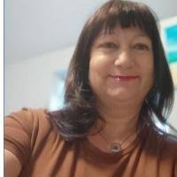 Childminders with Special Needs Experience in Sevenoaks