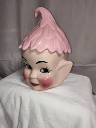 Online Auction Ends Monday April 14th at 8:pm. Pickup Tuesday, April 15th  in Reynoldsburg. Kevin L's Auction Sponsored by Gary Grizzle Auctioneer,  Licensed and Bonded in the State of Ohio- Columbus Online