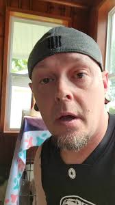 Apollo went viral #oneyearago #apollo #jacobysalliance #foryou #justforfun  #abarfaraway #lmao #lolz #funnyvideos #comedyvideos