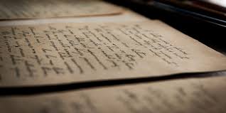 A motivation letter is usually used when you're applying for a job or admission to the university. Motivational Letter To You Mind Of Steel