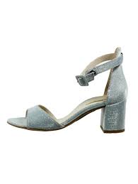 Paul green 7577 nubuk cognac. Paul Green Sandalen Sandaletten Klingel