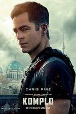 Toby Dixon — The Movie Database (TMDB)