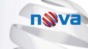 It began broadcasting in february 1994 as the first privately held nationwide czech tv sta. Online Tv Nova Off 69