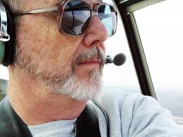 Not even getting mad anymore... I try to start conversations