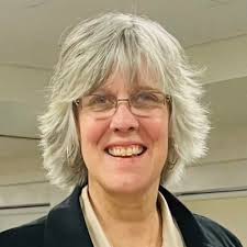 Stephanie Poulos Torruella (@smpt68)