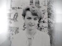 Напомним, проценко родилась 8 апреля 1968 года. Tatyana Procenko Aktrisa Filmografiya Yunye Sovetskie Aktrisy Kino Teatr Ru