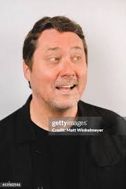 1,484 Doug Austin Photos & High Res Pictures