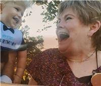 Beverly Buckley's Instagram, Twitter & Facebook