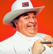 Doordash account verification and police encounters