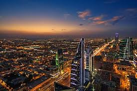 404 لم يتم العثور على الصفحة. Ø§Ù„Ø±ÙŠØ§Ø¶ ÙˆÙŠÙƒÙŠØ¨ÙŠØ¯ÙŠØ§