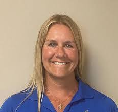 Alicia Bunn's Instagram, Twitter & Facebook