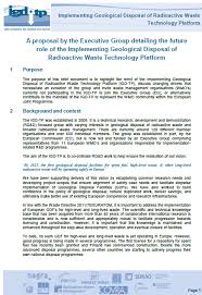 2.3 aspek manajerial dan sdm. 2