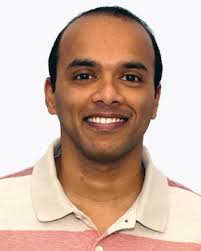 Articles Published by Arun Sreeranganathan