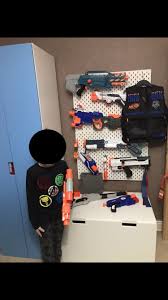 We would like to show you a description here but the site won't allow us. Ikea Nerf Gun Storage Cheap Online Shopping