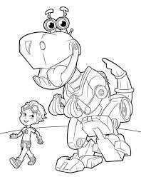 Free printable rusty rivets coloring pages for kids. Rusty Rivets Coloring Pages Collection Free Coloring Sheets Cartoon Coloring Pages July Coloring Pages Flag Coloring Pages