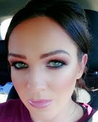 Jodie Magee (@jodo86)