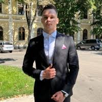 400+ "Curea" profiles