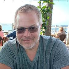 Joe Schillaci's Instagram, Twitter & Facebook