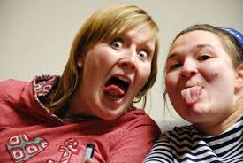 Messdiener Aktuell März 2016