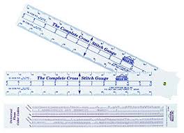 Embroidery Floss Conversion Chart Free Embroidery Patterns