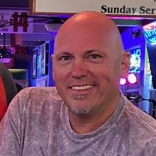 I was incredibly honored to be the keynote speaker at the closing ceremony  for National Society of Black Engineers