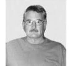 Robert Douglas CANNON Obituary