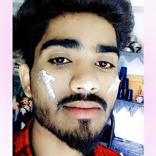 Allanoor Beawar 313 (@official_ak_allanoor313) • Instagram photos and videos