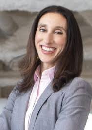 Industrial Proptech Strategies