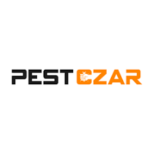 Ant control · bed bug control · bee & wasp control · carpenter ant control · moth control · rat control · roach control · rodent control · spider control · stink bug control · termite control · termite inspection. Pest Control In Owings Mills Yelp
