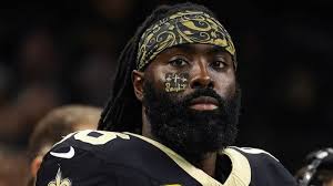 Breakfast of Champions