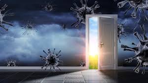 الضمان الصحي وشراء الخدمات الصحية. Ø§Ù„ÙƒÙˆÙŠØª ØªØ³ØªØ«Ù†ÙŠ 5 ÙØ¦Ø§Øª Ù…Ù† Ø§Ù„Ø­Ø¬Ø± Ø§Ù„Ù…Ø¤Ø³Ø³ÙŠ