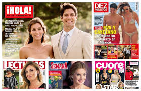Adelanta su edición a hoy para ofrecer un detallado reportaje gráfico sobre la boda de ana boyer y fernando verdasco el pasado jueves 7 en la caribeña isla mustique. La Boda De Ana Boyer Y Verdasco Y El Fondo De Armario De La Reina El Imparcial